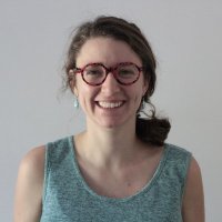 Alexandra Tessier (@atessierslp) 's Twitter Profile