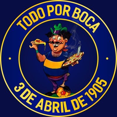🗣️La voz del hincha de Boca Juniors | 📲 Actualidad, información y mucho más | Seguí nuestros programas y el análisis de todos los partidos del Xeneize 👇🏻📹