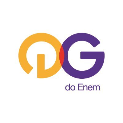 Agora é a sua vez de passar! Conheça cursos QG 2021 em nosso site 👇🏽