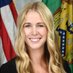 Mallory Blount 45 Archived (@malloryblount45) Twitter profile photo