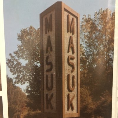 HistoryMasuk's profile picture. Assistant Principal and Educator Monroe Public Schools