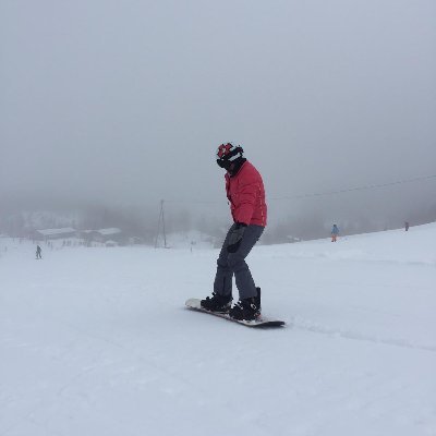 mar_riveiro's profile picture. Internista de vocación. Hepatología HVH