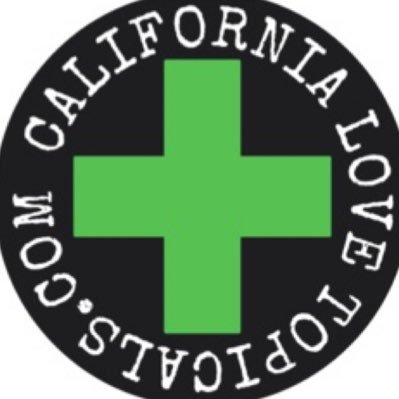 Founded in 2015-as a non-profit to help find a cure for CMT with our Fast Acting HEMP Derived Topicals for whole body 100% organic alternatives.