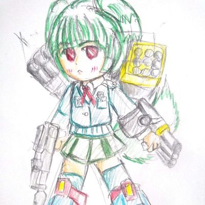 いぬさんのプロフィール画像