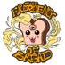 The Frequency Of Bread (@frequncyofbread) Twitter profile photo The Frequency Of Bread (@frequncyofbread) Twitter profile photo