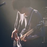 かのーつよし (@kntys_bass1120) 's Twitter Profile Photo かのーつよし (@kntys_bass1120) 's Twitter Profile Photo