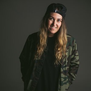 avisic's profile picture. Artist