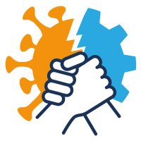Entraide Maker France (@makerfrance) 's Twitter Profile