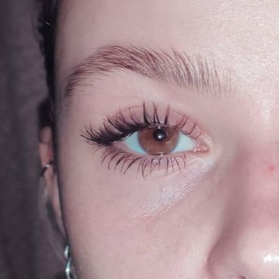 LorhoRozenn's profile picture. 