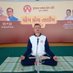 Jitendra Pathak (@jitendra_yb) Twitter profile photo Jitendra Pathak (@jitendra_yb) Twitter profile photo