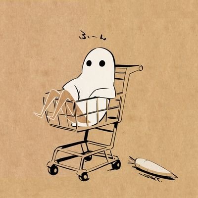 ちくDen*🌾🐑👹⭕🍇🐇👛さんのプロフィール画像