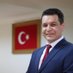 Ziya Coşkun Karadeniz 🇹🇷 (@zckaradeniz) Twitter profile photo Ziya Coşkun Karadeniz 🇹🇷 (@zckaradeniz) Twitter profile photo
