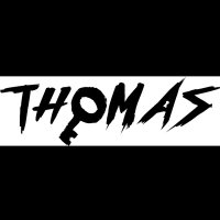 Thomas Emminger(@ThomasEmminger) 's Twitter Profile Photo