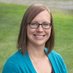Marah Studniski (@marahstudniski) Twitter profile photo Marah Studniski (@marahstudniski) Twitter profile photo