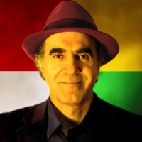 Nizamettin Ariç (@aricnizamettin) 's Twitter Profile Photo Nizamettin Ariç (@aricnizamettin) 's Twitter Profile Photo