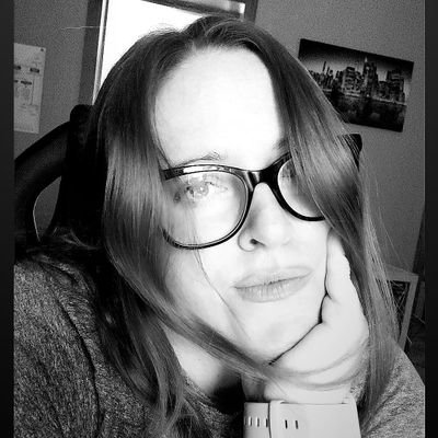 macpr8's profile picture. #RealFooder💡Persiguiendo sueños bien despierta 🏃‍♀️
Políticamente incorrecta🤷🏼‍♀️🤦🏼‍♀️