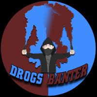 DrogsBanter (@banterdrogs) 's Twitter Profile