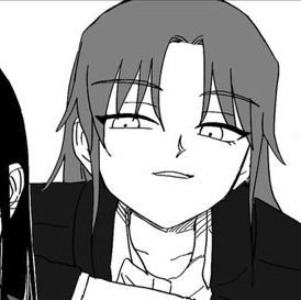 우선さんのプロフィール画像