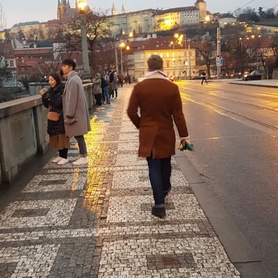 _ixndre's profile picture. Ecom | Crypto | Investing