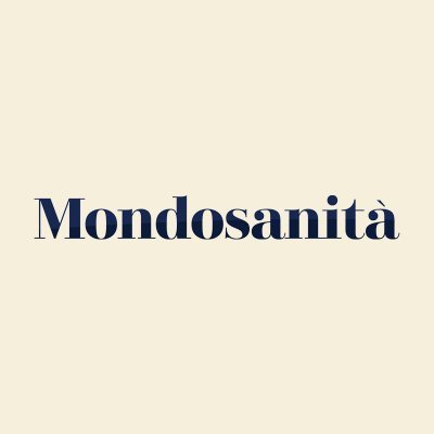 Mondosanità