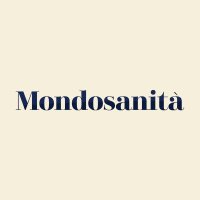Mondosanità(@mondosanita) 's Twitter Profile Photo
