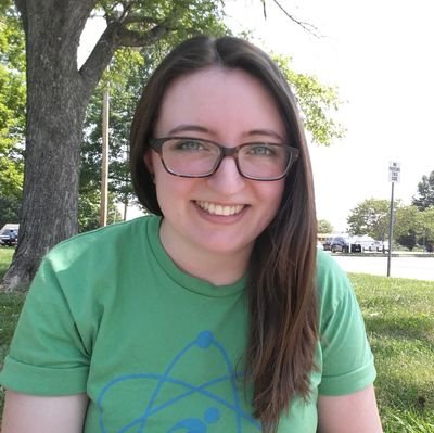 former chemist | currently floundering | @AAASMassMedia fellow 2020 | she/her