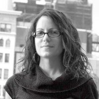 Sunsara Taylor (@sunsarataylor) 's Twitter Profile Photo Sunsara Taylor (@sunsarataylor) 's Twitter Profile Photo