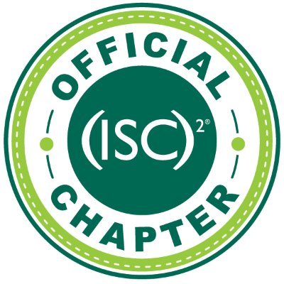 Official Twitter account of the (ISC)² Uganda Chapter