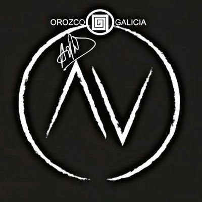 orozcogaliciafc Profile Picture