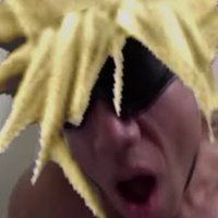 ノムリッシュ怪文書bot (@nomutakuya) 's Twitter Profile Photo ノムリッシュ怪文書bot (@nomutakuya) 's Twitter Profile Photo