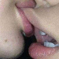 ملك العشاق (@qj2pigtnzeu6ags) 's Twitter Profile