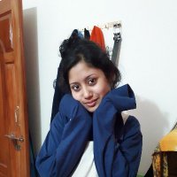 Sompa Khatun (@sompakhatun2) 's Twitter Profile