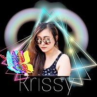 クリスティーナ (@faviskrissy) 's Twitter Profile
