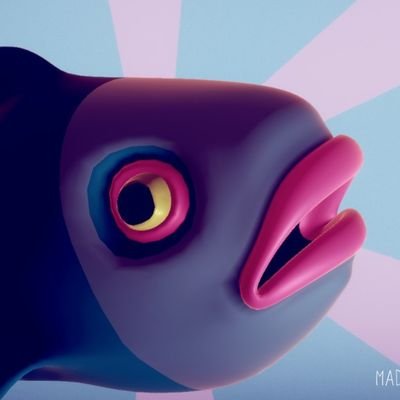 matthieu_giraud's profile picture. A guy who loves coding and coffee.