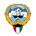 لا للفساد (@aalqulish) Twitter profile photo لا للفساد (@aalqulish) Twitter profile photo