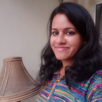 हर हर महादेव🙏🙏
Deshpremi🙏 Daughter of India🇮🇳🇮🇳