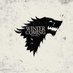 king stark (@kingstaark) Twitter profile photo king stark (@kingstaark) Twitter profile photo