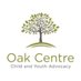 Oak Child and Youth Advocacy Centre (@oakcyac) Twitter profile photo Oak Child and Youth Advocacy Centre (@oakcyac) Twitter profile photo