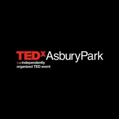 TEDxAsburyPark Profile Picture