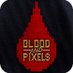 Blood and Pixels (@bloodpixels) Twitter profile photo Blood and Pixels (@bloodpixels) Twitter profile photo