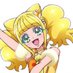 ななし (@luckyayachin) Twitter profile photo ななし (@luckyayachin) Twitter profile photo