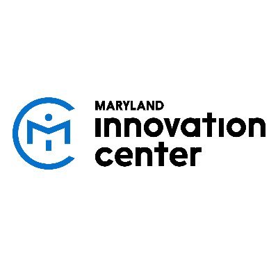 Maryland Innovation Center