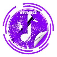 Stumble Media Group, LLC(@StumbleMedia) 's Twitter Profile Photo