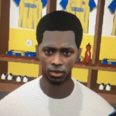 FMMalagaCF's profile picture. 