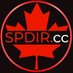Service Provider Directory🕷💕 (@spdircc) Twitter profile photo Service Provider Directory🕷💕 (@spdircc) Twitter profile photo