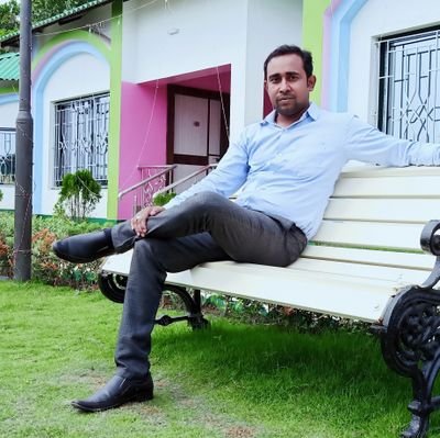 SoumenC97698546's profile picture. 