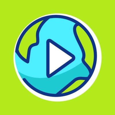 FutureofworkSDG's profile picture. Profiling careers that make the world a better place and align with the UN Sustainability Development Goals
