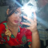 Hellen Sampaio (@hellen02032003) 's Twitter Profile