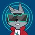 A Wolf in VR (@AWolfinVR) Twitter profile photo