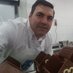 Miguel Angel Martín (@miguelon_martin) Twitter profile photo Miguel Angel Martín (@miguelon_martin) Twitter profile photo